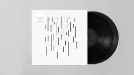 gogo penguin lp mockup 