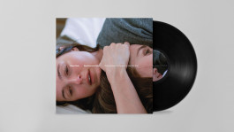 hani rani lp mockup 