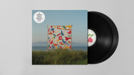 matthew halsall lp mockup 