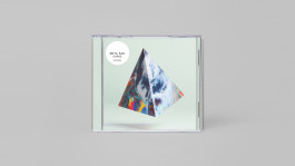 noya rao cd mockup 