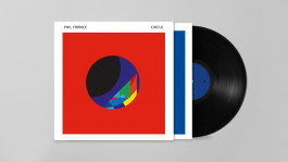 phil france lp mockup 