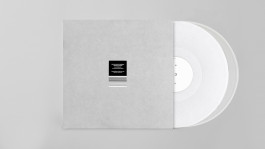 portico quartet lp mockup 