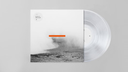 sunda arc lp mockup 