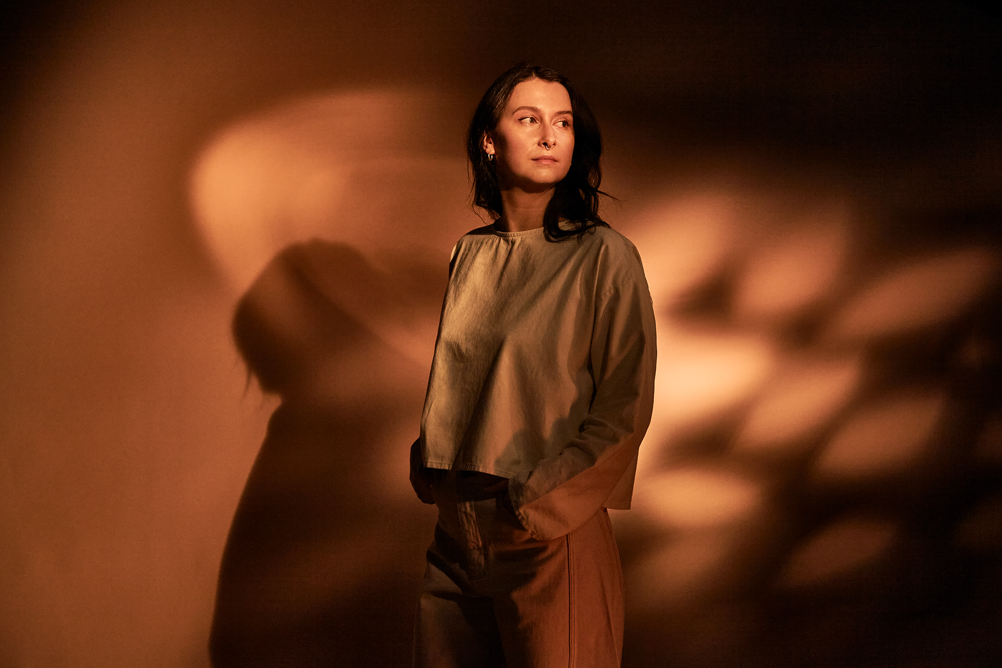 6 JasmineMyra_3409_ImageCreditEmilyDennison