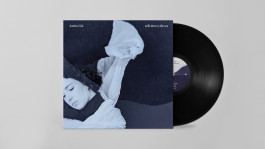 ambre ciel lp mockup 