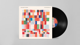 ancient infinity orchestra lp mockup 