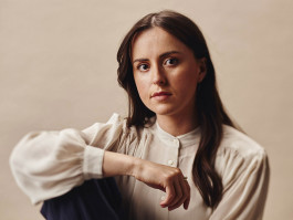 caoilfhionn rose photo 