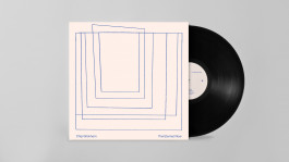 chip wickham lp mockup 