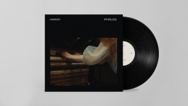 hanakiv lp mockup 