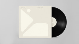 jasmine myra lp mockup 