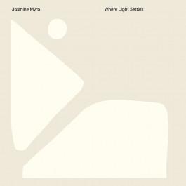 jasmine myra where light settles cover 