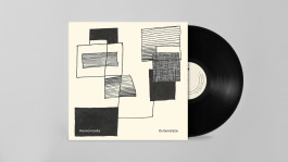 kessoncoda lp mockup 