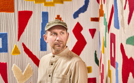 matthew halsall photo