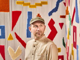 matthew halsall photo 