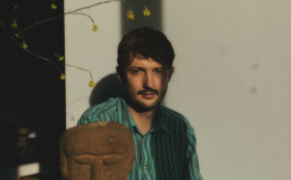 paradise cinema photo