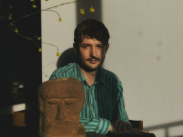 paradise cinema photo 