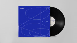 phi psonics lp mockup 