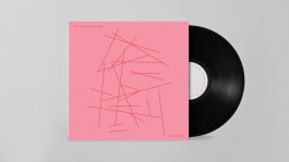 svaneborg kardyb lp mockup 