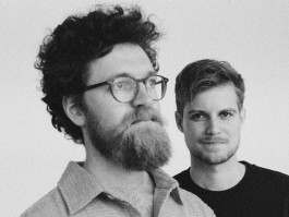 svaneborg kardyb photo 