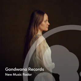 Gondwana Records